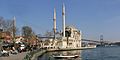 Ortakoey Istanbul Bosporusbruecke Mrz2005