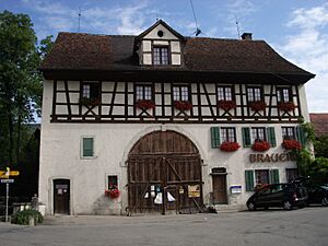 Otelfingen06