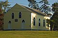 Oxford ME Center Meeting House