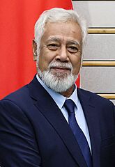 PM Kishida meeting with PM Gusmão of Timor-Leste (cropped).jpg