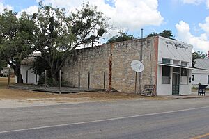 Panna-maria-tx(snoga-store)2016-3