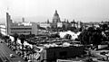 Pasadena 1945 (cropped)