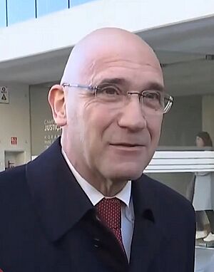 Pedro Passos Coelho January 2025.jpg