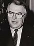 Pierre Mauroy 1982.jpg