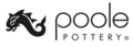 Poole Pottery logo