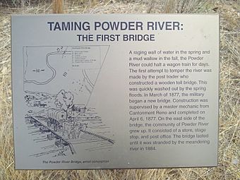 Powder River Crossing BLM Sign.jpg