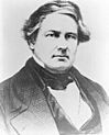 Millard Powers Fillmore