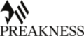 Preakness Stakes logo