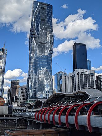 Premier Tower Melbourne.jpg