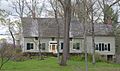 Prevost Manor House 5-07-2016