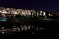 Puente monumental de Arganzuela (10006900123)
