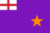 Purple Standard.svg