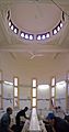 Qaed Ibrahim Mosque-Interior (13)