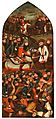 Qajar art, perhaps anachronistically depicting the Safavid victory over the Russians in 1651-53