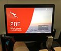 QantasQIFEscreenB787