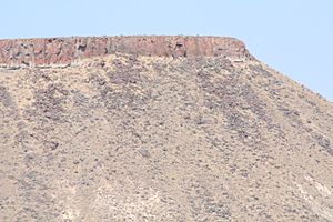 Rattlesnake Formation near Picture Gorge.jpg