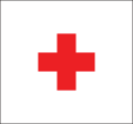 RedCrossFlag-USNSpec