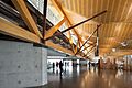 RegionalTerminalatChristchurchAirport