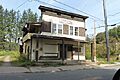 Reilly's Store, Cochecton, NY