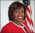 RepDeniseMajette