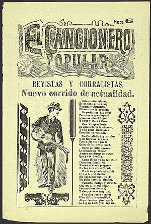 Reyistas y Corralistas