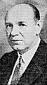Richard Kirman Sr. (Nevada Governor)