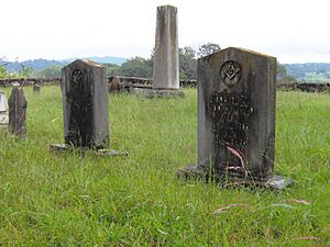 Robert-hodsden-elizabeth-brabson-tn1