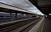 Romford railway station MMB 10 315802.jpg