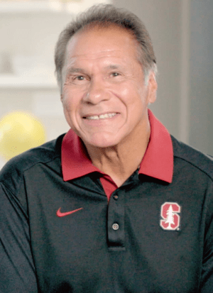Jim Plunkett Facts for Kids
