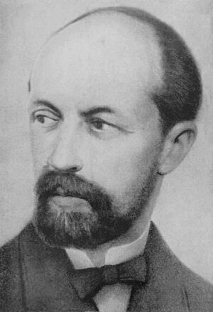 Roussel Albert 1913