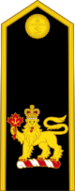 Royal Canadian Navy (Commander-in-Chief of the Canadian Armed Forces).svg