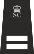 SInsp with Crown
