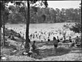 SLNSW 24442 Lake Parramatta