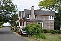 STONY CREEK-THIMBLE ISLANDS HISTORIC DISTRICT, NEW HAVEN COUNTY CT