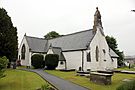 Saint Digain's Parish Church, Llangernyw geograph-3530139-by-Jeff-Buck.jpg