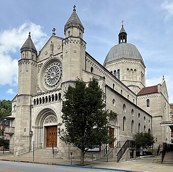 Saint Joseph - Wheeling 04.jpg