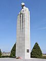 Saint Julien Memorial 2007