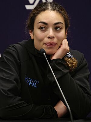 Sarah Nurse.jpg