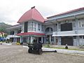 Sede do Municipio de Dili 2016-04-28