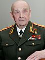 Sergey Leonidovich Sokolov (2008) (1)