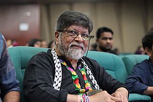 Shahidul Alam 06.jpg