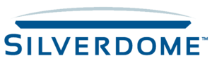Silverdome logo.png