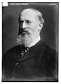 Sir George Alexander Touche, 1st Baronet in 1915