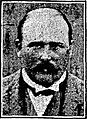 Sir John Leigh