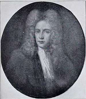 Sir John Turner, 3rd Baronet (page 317 crop).jpg