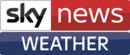 SkyNewsWeatherChannelAU.svg