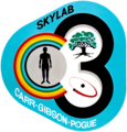 Skylab3-Patch