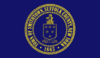 Flag of Smithtown, New York