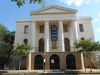 South Carolina Historical Society.JPG