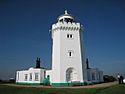 South Foreland Lighthouse 2.jpg